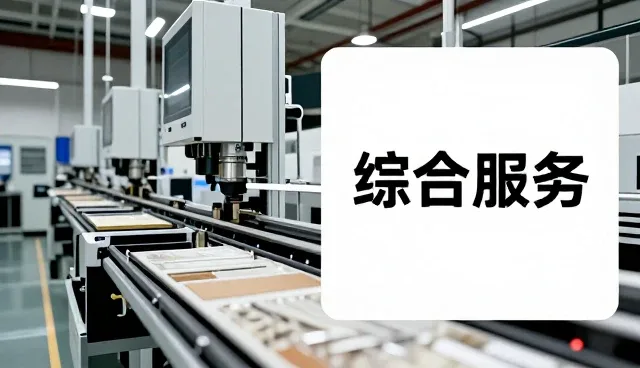 商务考察定制