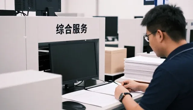 包车一日游