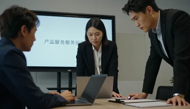 研学旅行中的包车服务如何适应多样化场景
