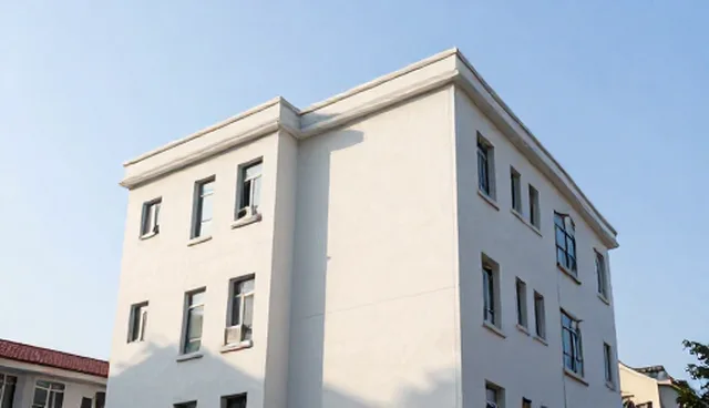 家庭度假套餐：体验优化与适用条件分析