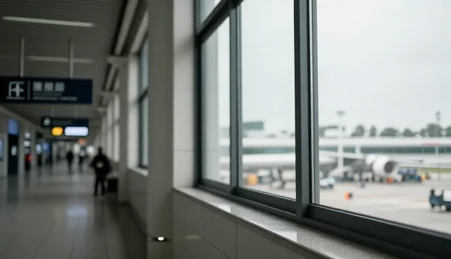 研学旅行中的性能优化对客户体验的影响