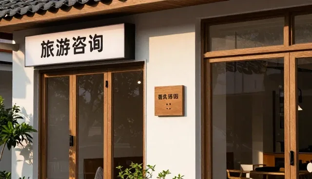 深圳市海之南国际旅行社有限公司布局包车一日游领域，提升家庭度假套餐价值