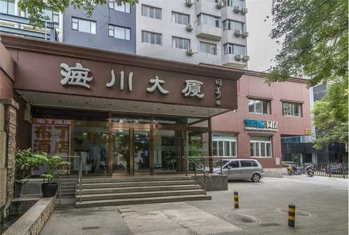 黑龙江有哪些金属制品制造大概多少钱