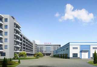 房地产网站建设黄浦网站建设