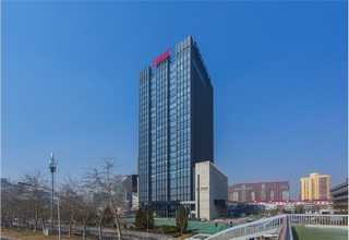 网站建设书福州网站建设