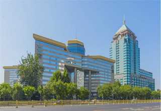 网站建设哪家公司好旅游网站建设